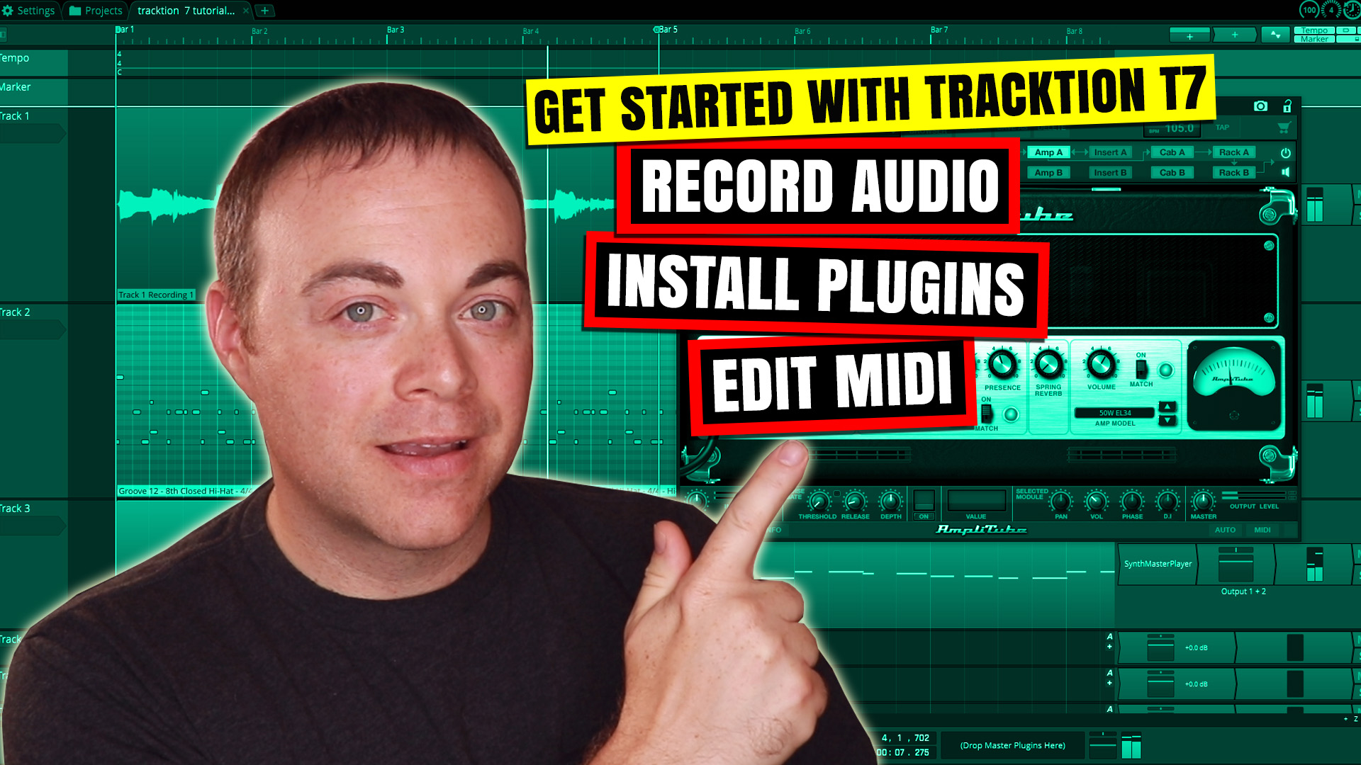 tracktion-7-tutorial-how-to-make-music-on-computer-free-audio-tech-tv