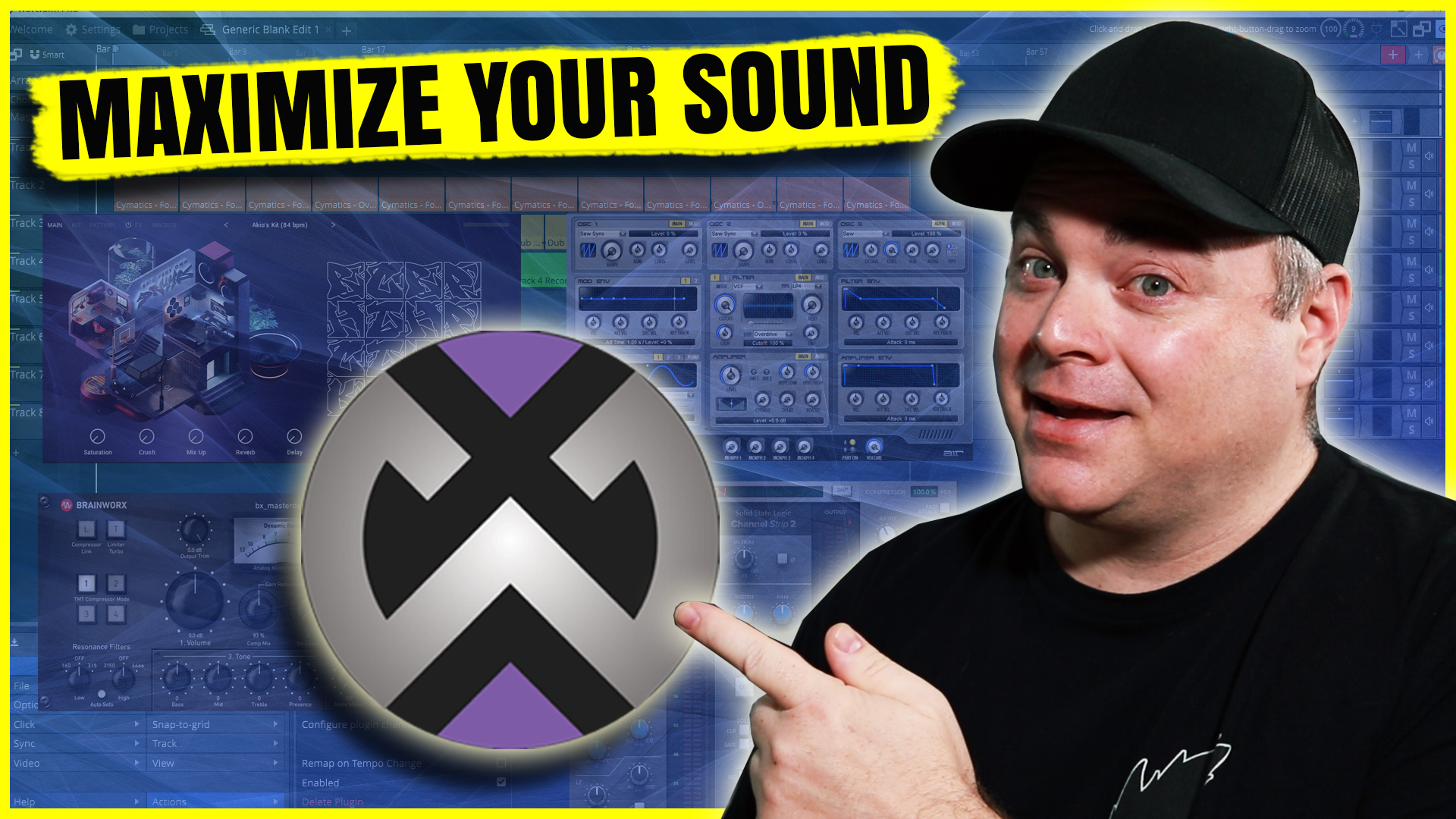 how-to-install-and-add-plugins-in-tracktion-waveform-audio-tech-tv